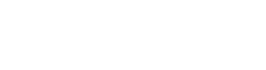 V Gastro and Bar